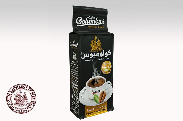 اكسترا برازيلي